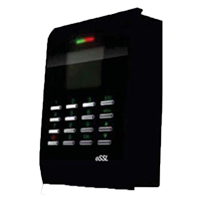 SC 405 RFID_AND_PROXIMITY ESSL ACCESS-CONTROL